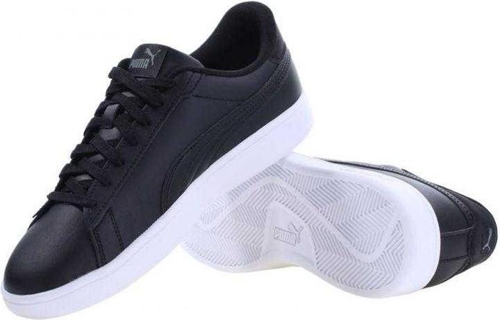 Actual product image Puma Smash 3.0 L (42.5)