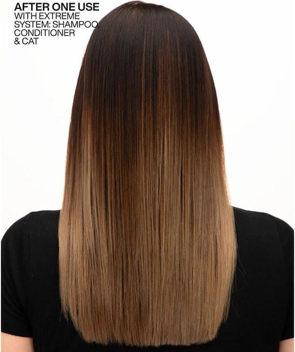 Immagine prodotto Redken Estremo (300 ml, Shampoo liquido)