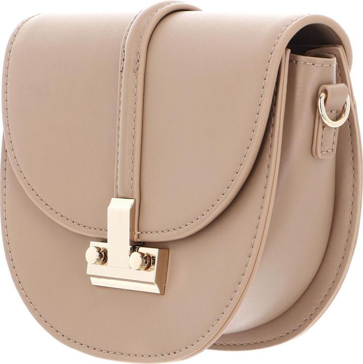 Immagine prodotto Seidenfelt Borsa Giora