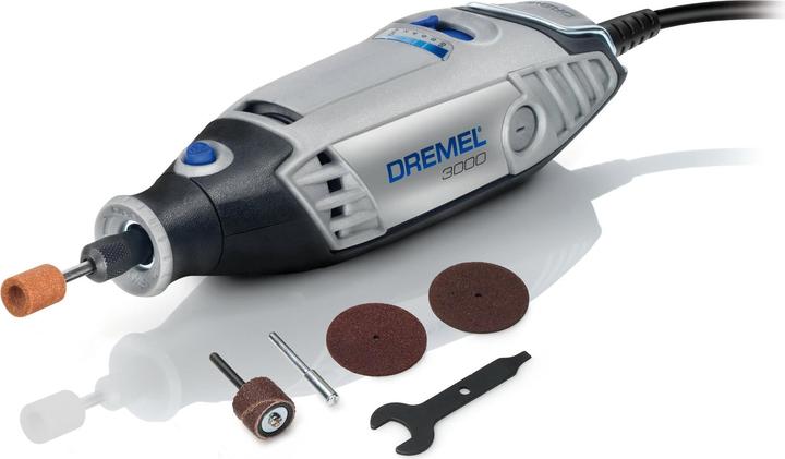 Dremel 3000 (3000-5)