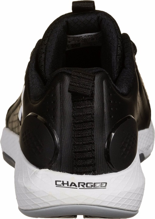 Produktbild Under Armour Charged Commit TR 2.0 Trainingsschuh Herren (45.5)