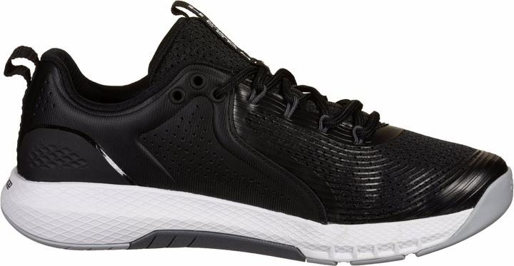 Actual product image Under Armour Charged Commit TR 2.0 Trainingsschuh Herren (45.5)