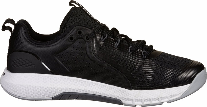 Produktbild Under Armour Charged Commit TR 2.0 Trainingsschuh Herren (45.5)