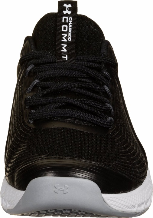 Produktbild Under Armour Charged Commit TR 2.0 Trainingsschuh Herren (45.5)