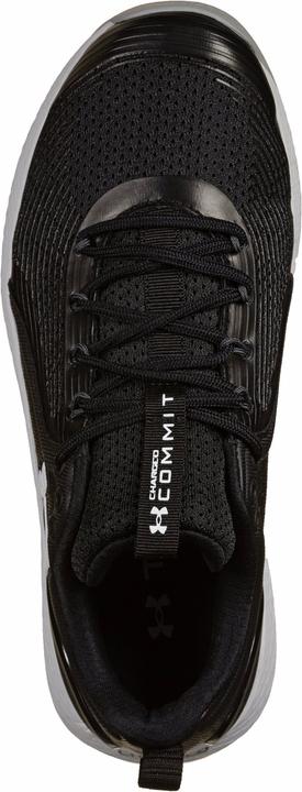 Actual product image Under Armour Charged Commit TR 2.0 Trainingsschuh Herren (45.5)