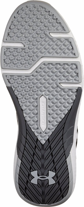 Produktbild Under Armour Charged Commit TR 2.0 Trainingsschuh Herren (45.5)