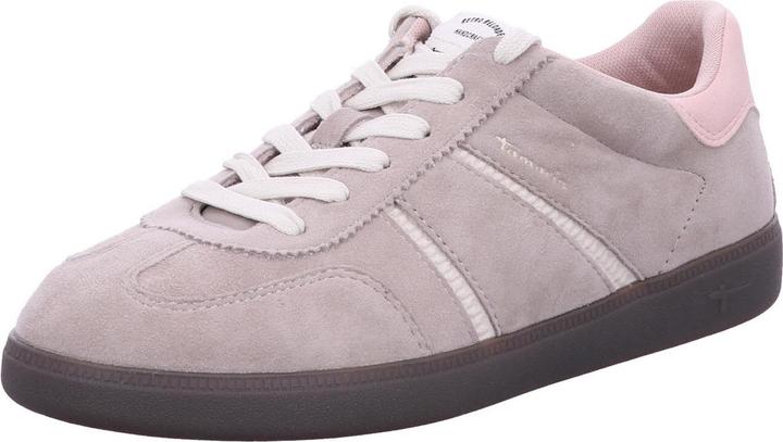 Actual product image Tamaris Sneaker (38)