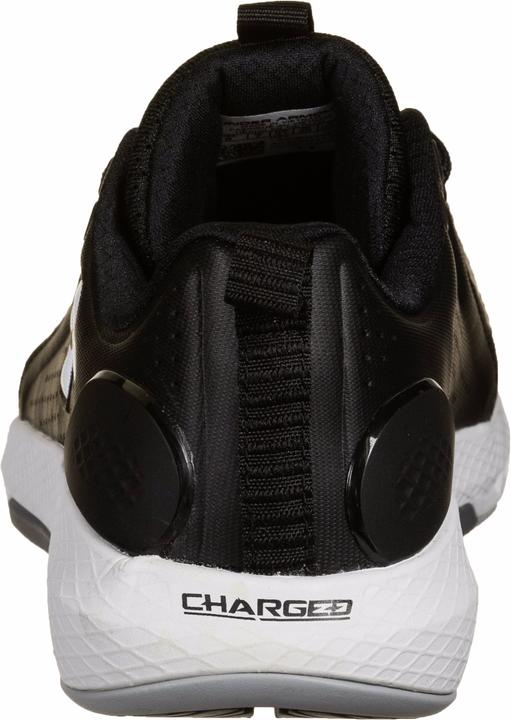 Actual product image Under Armour Charged Commit TR 2.0 Trainingsschuh Herren (40.5)