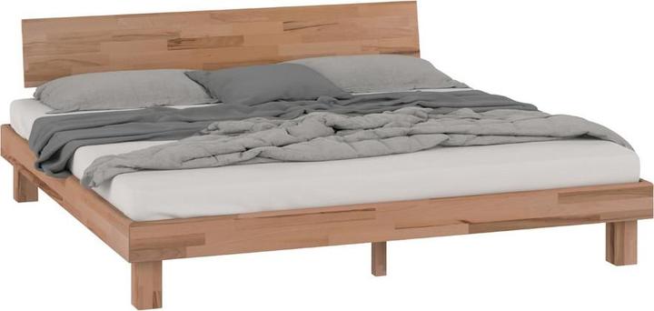 Actual product image pfister belle (200 x 200 cm)