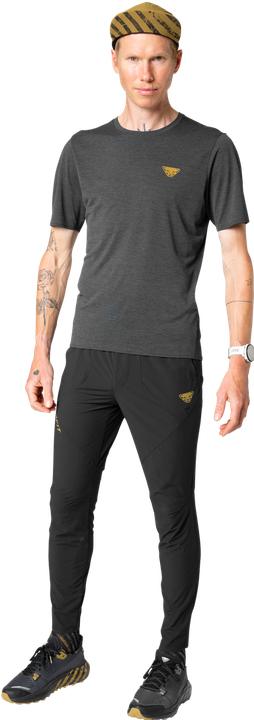 Produktbild Dynafit Trail Pants M (L)