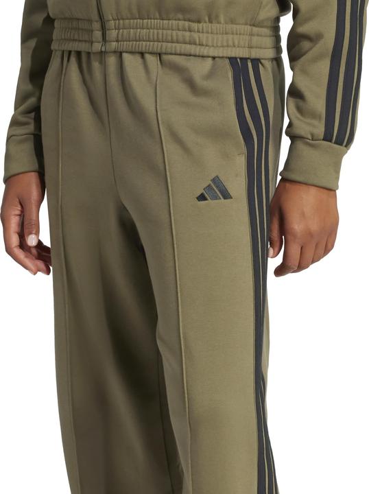 Produktbild Adidas Energize (M)