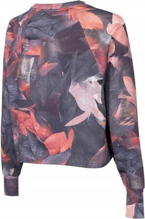 Produktbild 4F H4Z22 Sweatshirt (L)