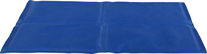 Trixie Cooling mat (Cat, Dog)