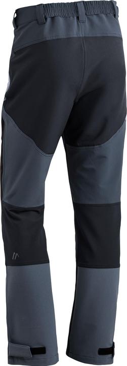 Produktbild Maier Sports Fleeceflex (M)