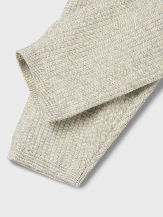 Produktbild Name it Regular Fit Leggings (86)