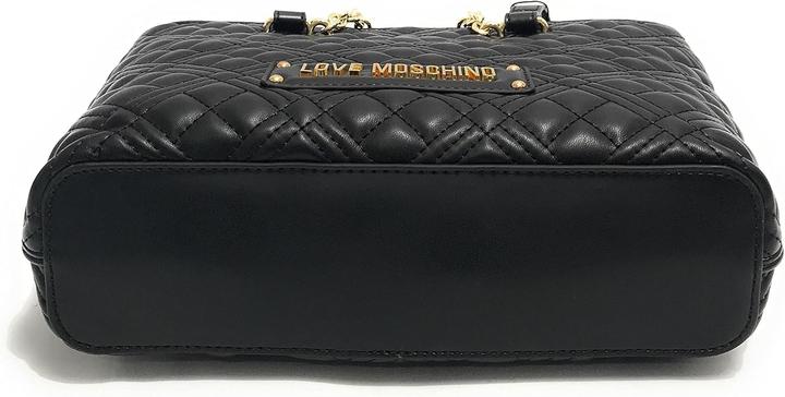 Immagine prodotto Love Moschino 2059890