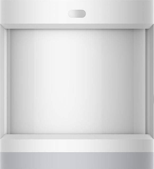 Actual product image Aqara Motion and Light Sensor P2 (Matter over Thread) (7 m)