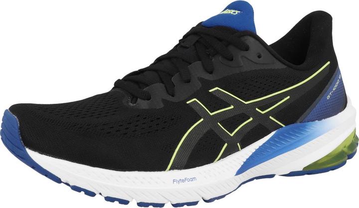 Produktbild ASICS Performance GT-1000 12 (44.5)