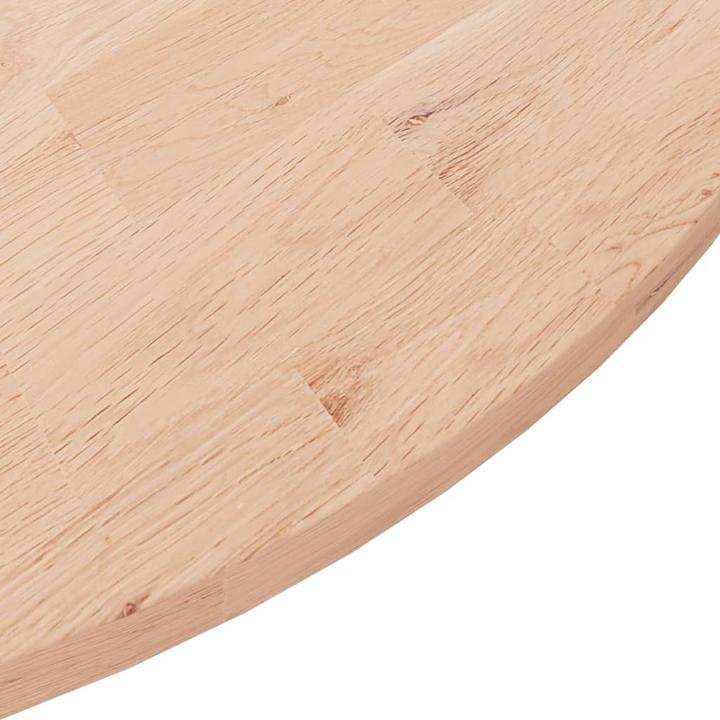 Actual product image VidaXL Jobina (90 x 1.5 cm)