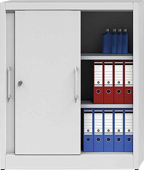 Actual product image eurokraft pro Dirt mat, flame retardant (60 cm)