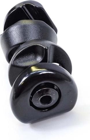 Immagine prodotto Cane Creek Kit di morsetti Thudbuster a corsa breve e lunga
