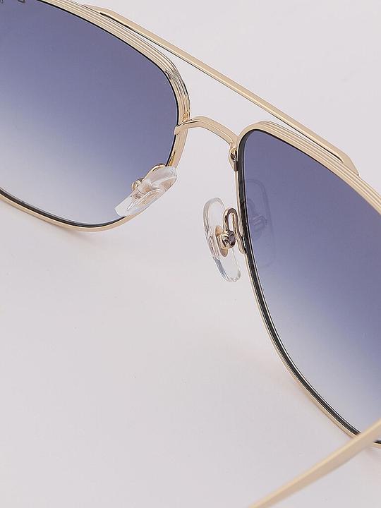 Image du produit Carrera 355/S