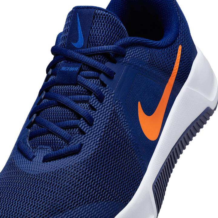 Produktbild Nike MC Trainer 3 (42)
