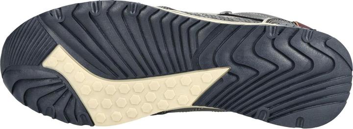 Produktbild Dockers Sneaker (40)