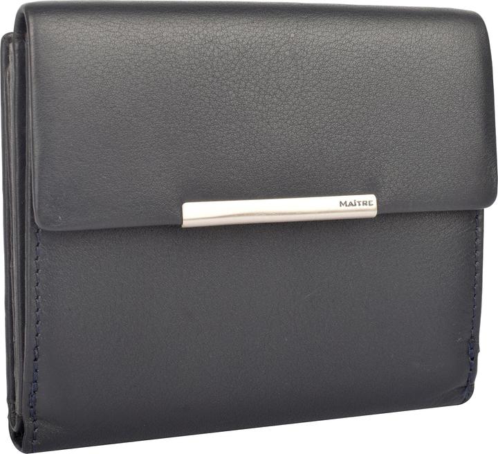 Produktbild Maître Belg Dartrud Purse MH11F