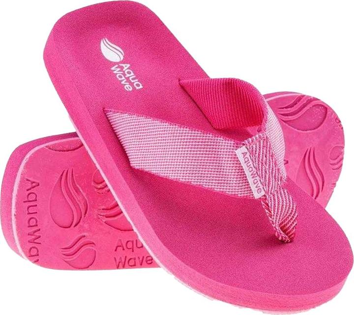 Produktbild Aquawave Helen Flipflops (30)