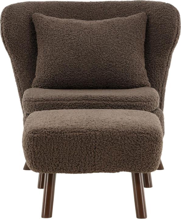 Immagine prodotto Vind Ryxö