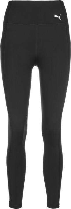 Image du produit Puma Favorite Forever collant d'entraînement femmes (XS)