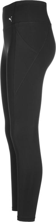 Image du produit Puma Favorite Forever collant d'entraînement femmes (XS)