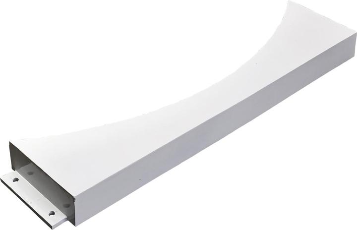 Actual product image Getra Launching bar for shot put IAAF (6500 g)