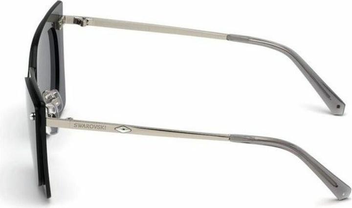 Immagine prodotto Swarovski SK0201