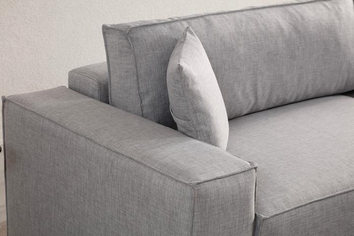Produktbild Atelier del Sofa Pırlo (Ecksofa)