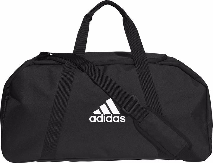 Immagine prodotto adidas Borsa da calcio media Tiro Duffel