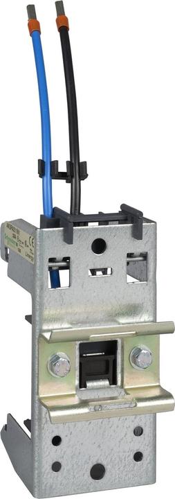 Actual product image Schneider Electric Busbar adapters