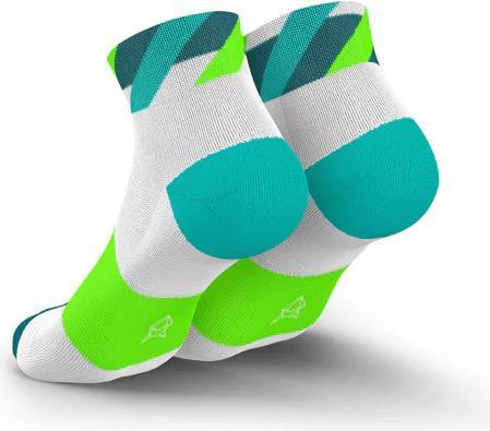 Immagine prodotto Incylence Running Loops Short (43 - 46)