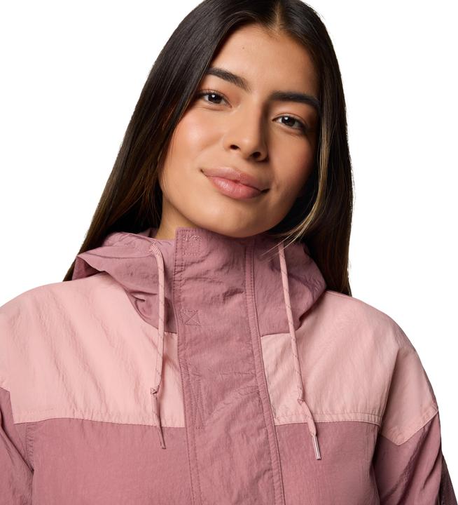 Immagine prodotto Columbia Giacca a vento Challenger™ II da uomo (XS)