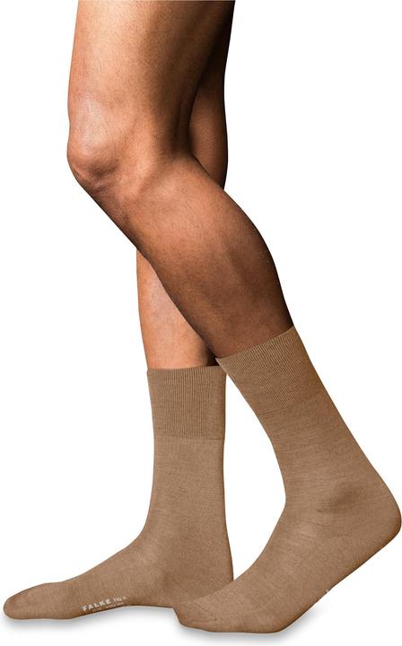 Actual product image Falke No. 6 SO (43 - 44)