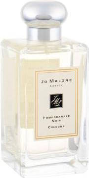 Immagine prodotto Jo Malone Pomegranate Noir (Eau de cologne, 100 ml)