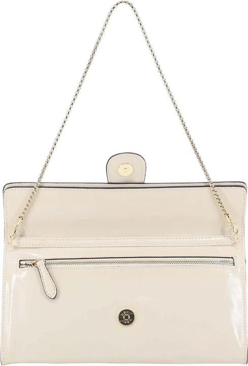 Immagine prodotto Abro Leather Venice Shoulder Bag Luna