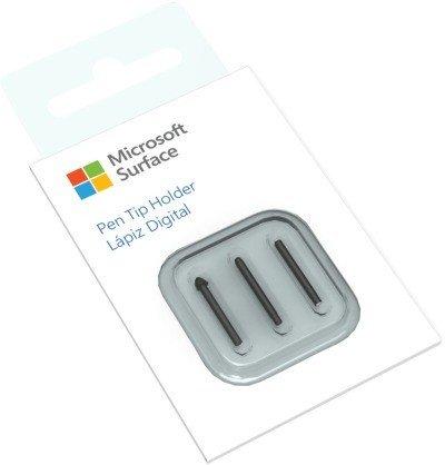 Image du produit Microsoft Surface Pen Tip Kit for business (Packung mit 80)