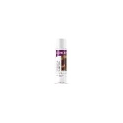 Thumbnail - Eugene Perma, Haarfarbe, Colorcrem Retoque Express Tinte Spray 75 ml Castaño