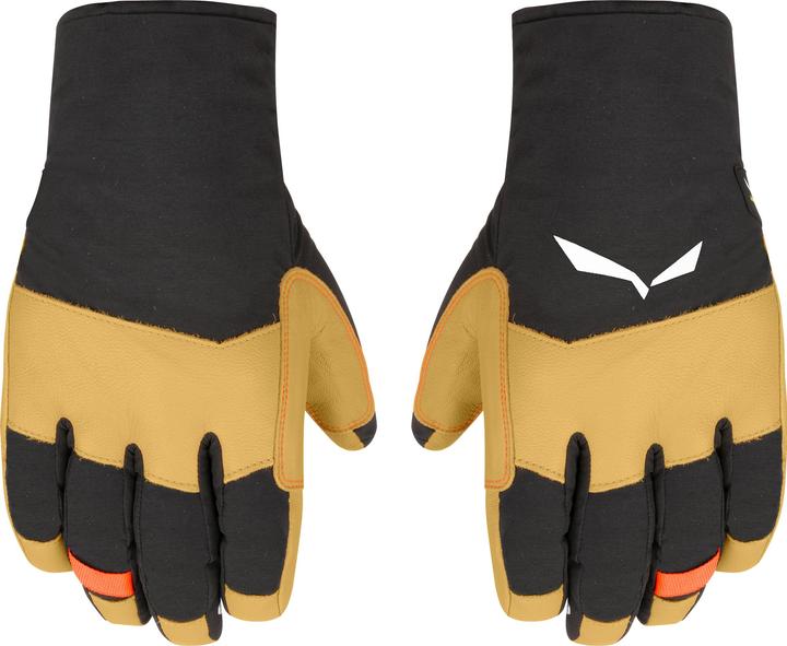 Salewa ORTLES TW Herren GLOVES