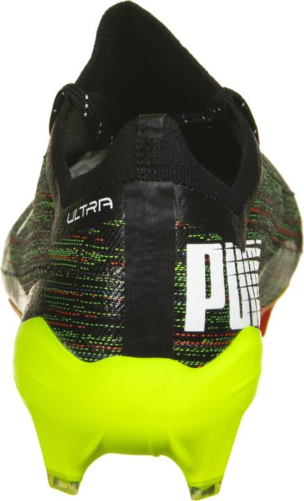 Image du produit Puma Ultra 1.2 FG/AG (38.5)