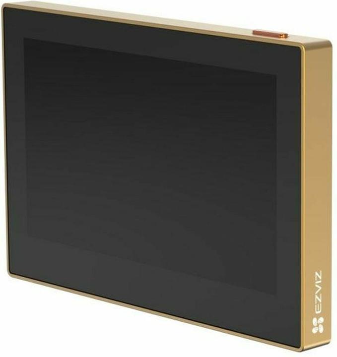 Produktbild EZVIZ HP2 (Kabellos)