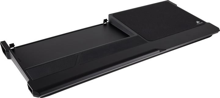 Produktbild Corsair K63 Lapboard