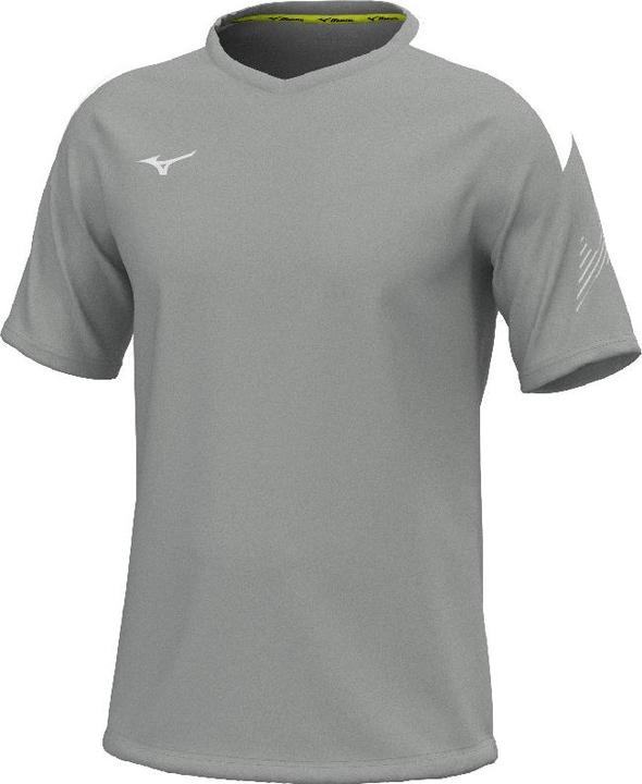 Produktbild Mizuno Team (XL)